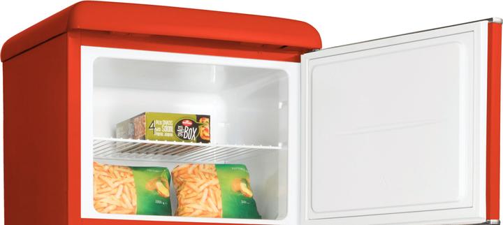 Image du produit Snaige FR27SM-PRR50E3 (252 l)