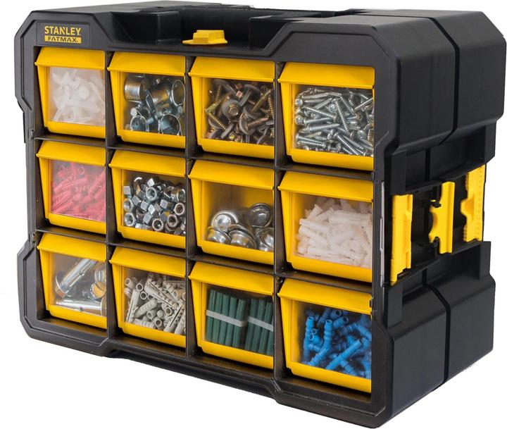 Image du produit Stanley Organizer