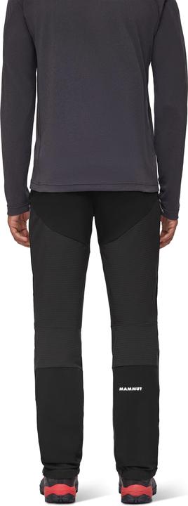 Produktbild Mammut Aenergy SO Hybrid Pants Men (L)
