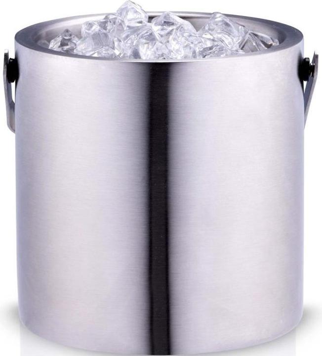 Produktbild alpina Ice bucket 1.2ltr