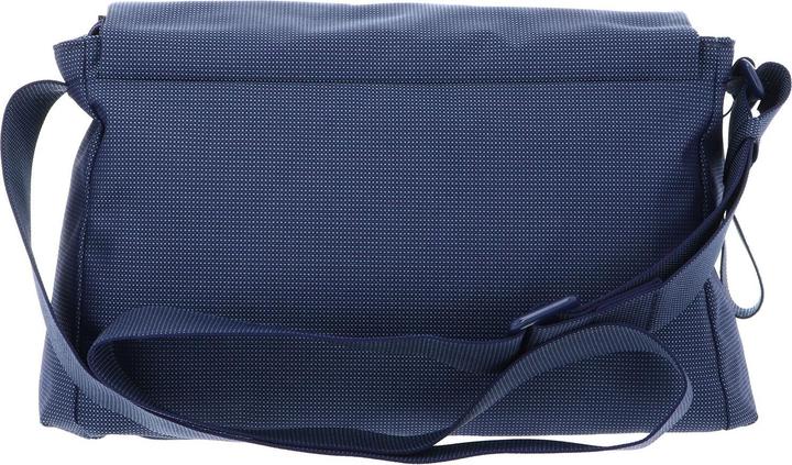 Immagine prodotto Mandarina Duck MD20 Crossover