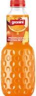 Produktbild Granini Fruchtcocktail (6 x 100 cl)