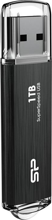 Immagine prodotto Silicon Power Chiavetta USB (500 GB, USB-A)