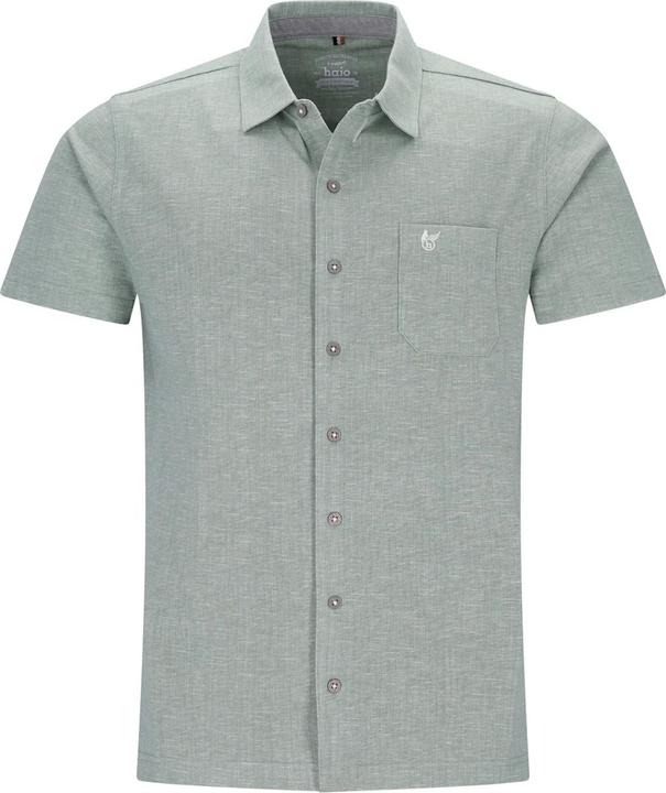 Immagine prodotto Hajo Hemd Stay Fresh Polohemd (56)