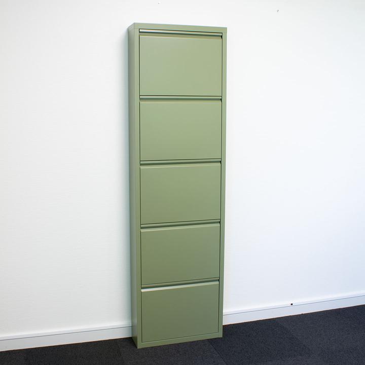 Produktbild Ebuy24 Pisa (50 x 16 cm)