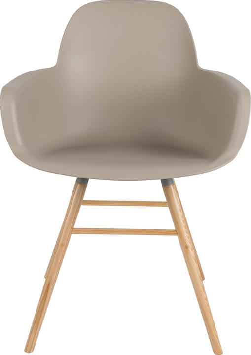 Actual product image Zuiver Albert Kuip