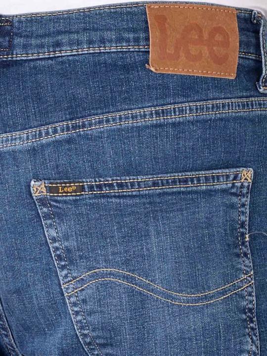 Produktbild Lee Jeans Brooklyn Straight (W31/L32)
