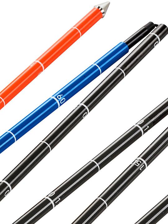 Produktbild Ortovox Carbon 240 Superlight