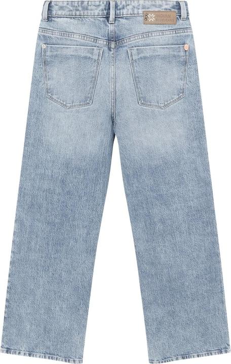 Immagine prodotto Bluejeans Jeans Extra Wide (128)