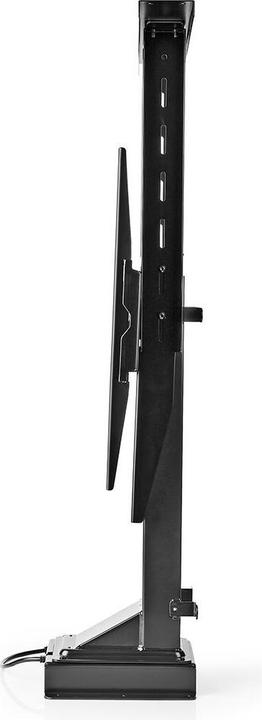 Produktbild Nedis Motorisierter TV-Ständer (Universal, 65", 50 kg)
