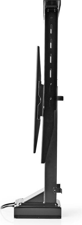 Produktbild Nedis Motorisierter TV-Ständer (Universal, 65", 50 kg)