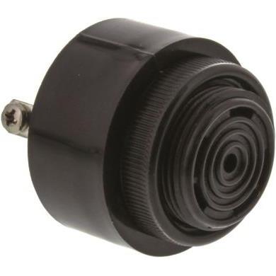 Rs Pro Summer 6-28Vac/dc, Elektronikmodul