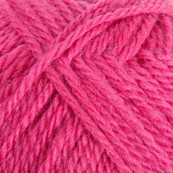 col. 1220 pink dahlia