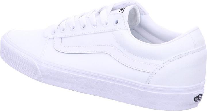 Produktbild Vans Ward Sneaker Herren (42)