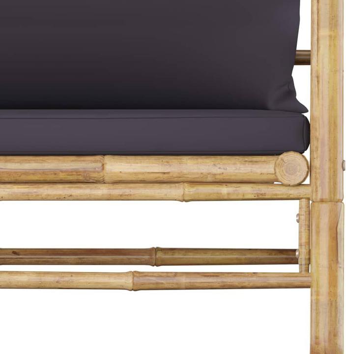 Produktbild vidaXL David