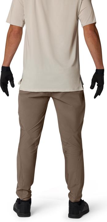 Produktbild Fox Flexair Pant (28, XS)