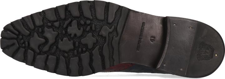 Image du produit Melvin & Hamilton Chaussures Derby Jeff 14 (42)