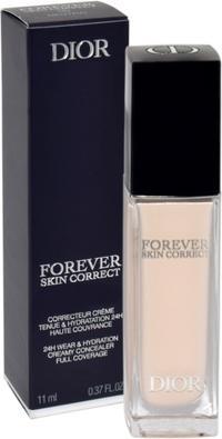 Image du produit Dior DSK Forever Skin Correct 00 Int23 (00 neutre)