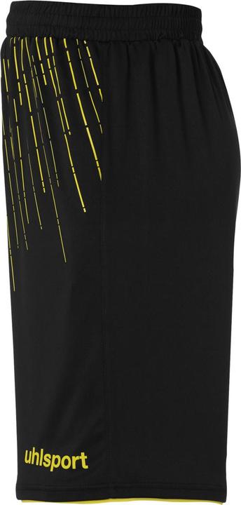 Actual product image Uhlsport Score 26 (3XL)