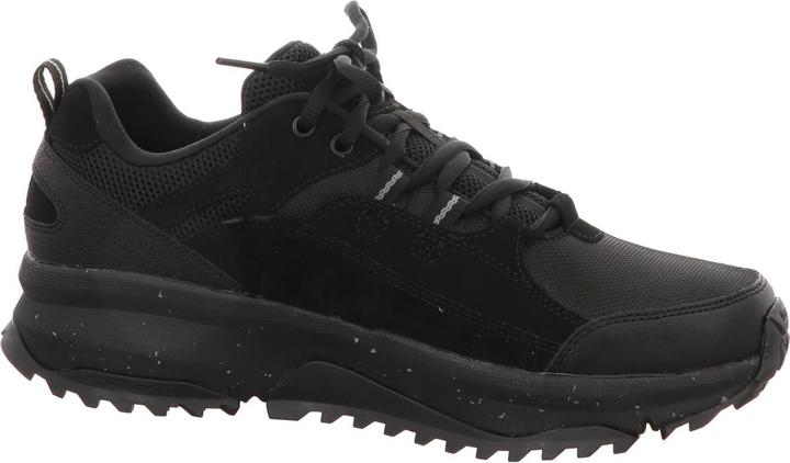 Actual product image Skechers Bionic Trail (41)