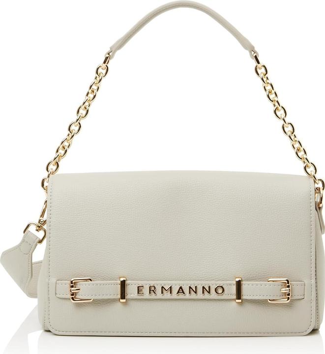 Immagine prodotto Ermanno Firenze True, borsa unisex per adulti