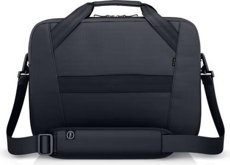 Produktbild Dell EcoLoop Pro Slim Rucksack