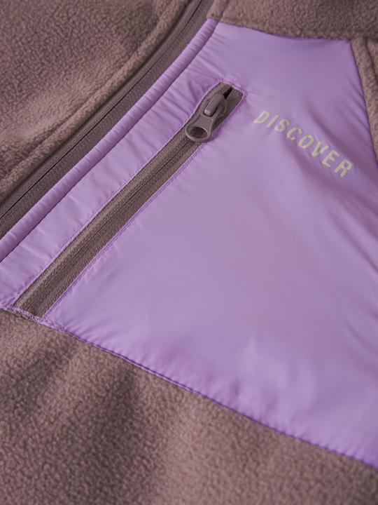 Immagine prodotto Name it MOVE03 Jacke (116)