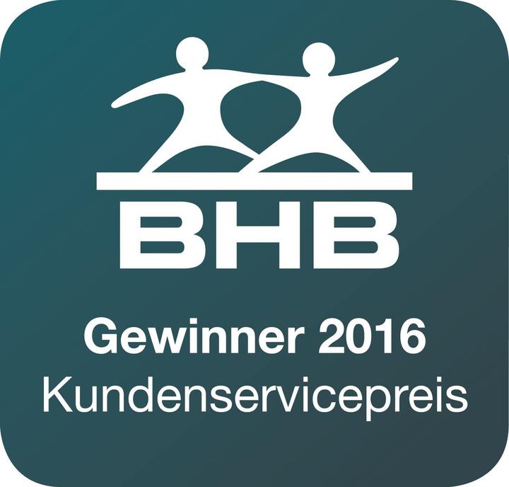 Produktbild kwb Kreissägeblatt Akku Ø 160 X 20 Z24