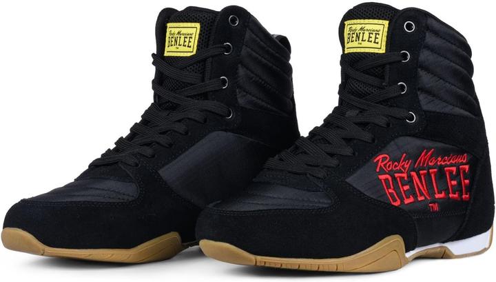 Produktbild Benlee Jabs (39)