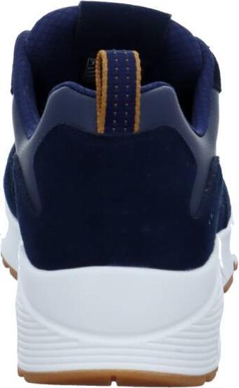 Produktbild Skechers Uno Stacre (45)