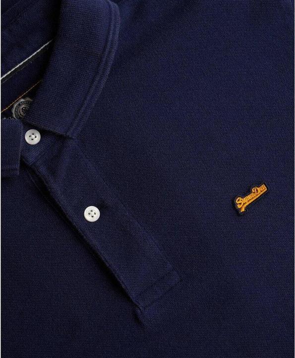 Produktbild Superdry Classic (L)