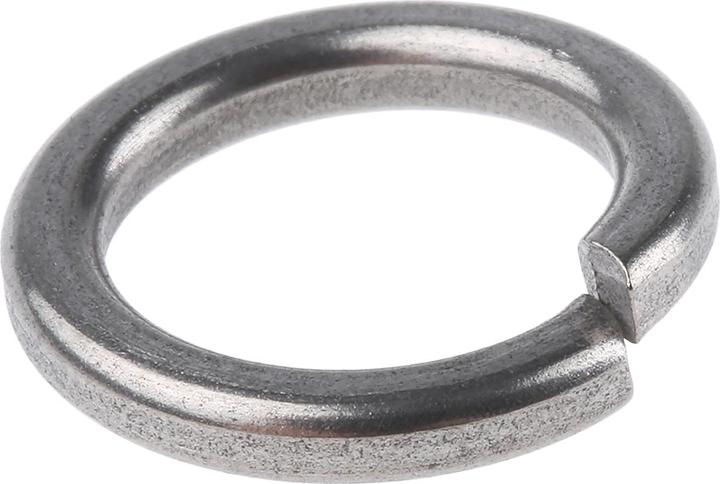 Immagine prodotto Rs Pro Rondelle elastiche in acciaio inossidabile A4 M12 (M12)