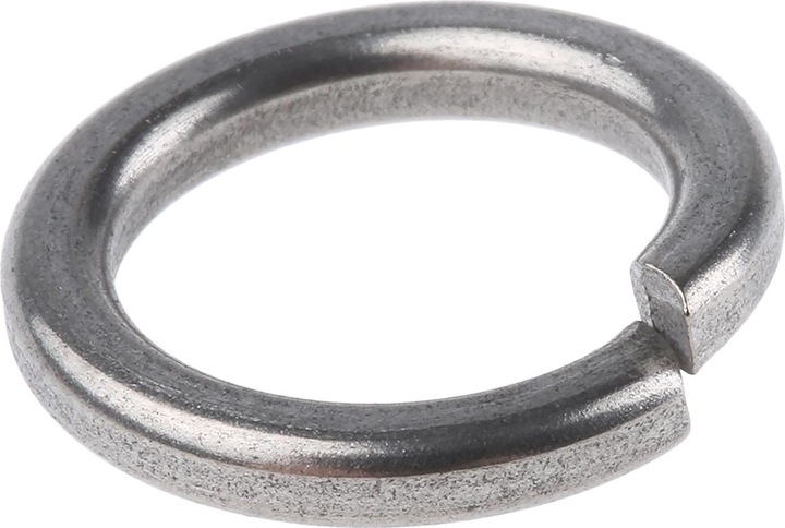 Produktbild Rs Pro Federringe Edelstahl A4 M12 (M12)