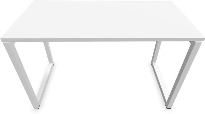 Image du produit Narbutas Nova O Bureau (120 x 60 x 74 cm)