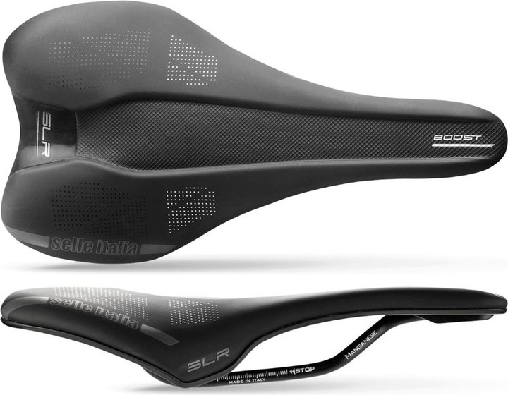 Produktbild Selle Italia SLR Boost TM