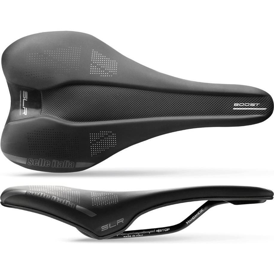 Selle Italia, Velosattel, (Rennrad)