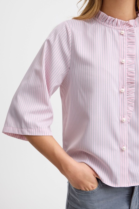 Actual product image Ichi IXNEDDIE MS 20122657 (44)