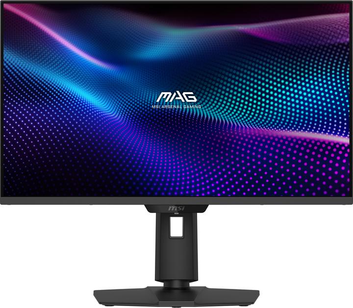 Produktbild MSI MAG 274UPDFDE E16M (3840 x 2160 Pixel, 27")