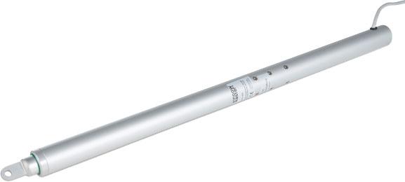 Produktbild WindowMaster Spindelantrieb