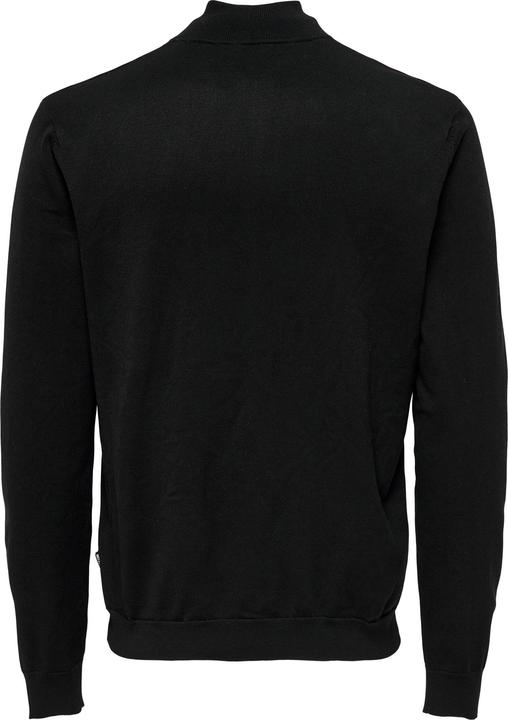 Immagine prodotto Only & Sons Vita da Wyler (L)