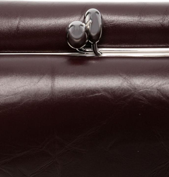 Produktbild Jil Sander Borse... Bordeaux