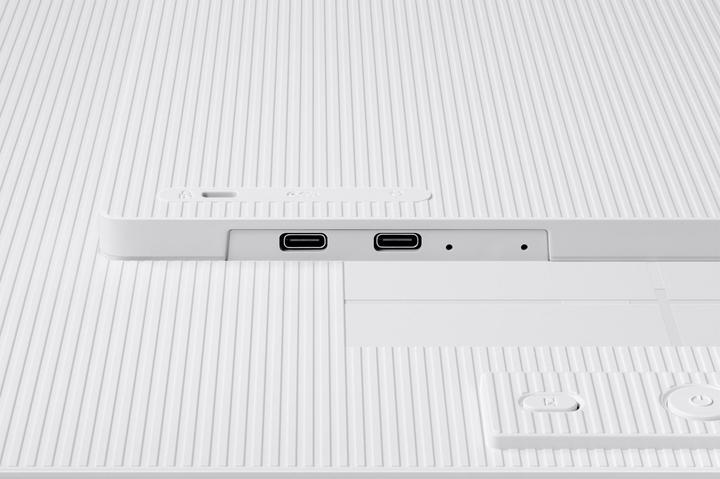 Immagine prodotto Samsung ePaper Displays (2560 x 1440 pixel, 32")