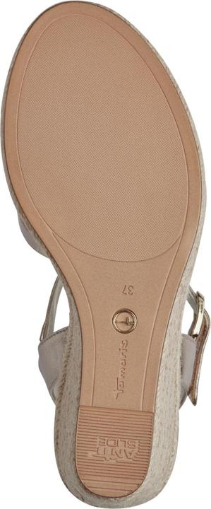 Produktbild Tamaris Sandalette (40)