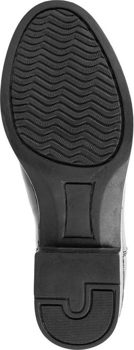 Produktbild Contrace Jodhpur (45)