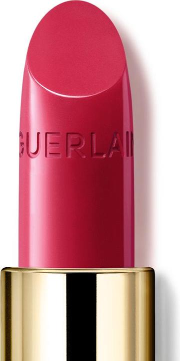 Immagine prodotto Guerlain Rouge G 24 Labbra Ricarica 829 (829 Le Fuchsia Profond)