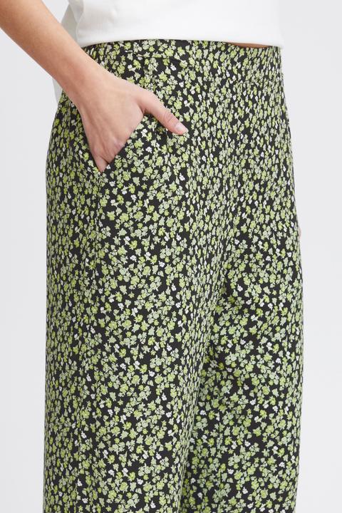 Produktbild Ichi IHAYA PA 20120976 (40)