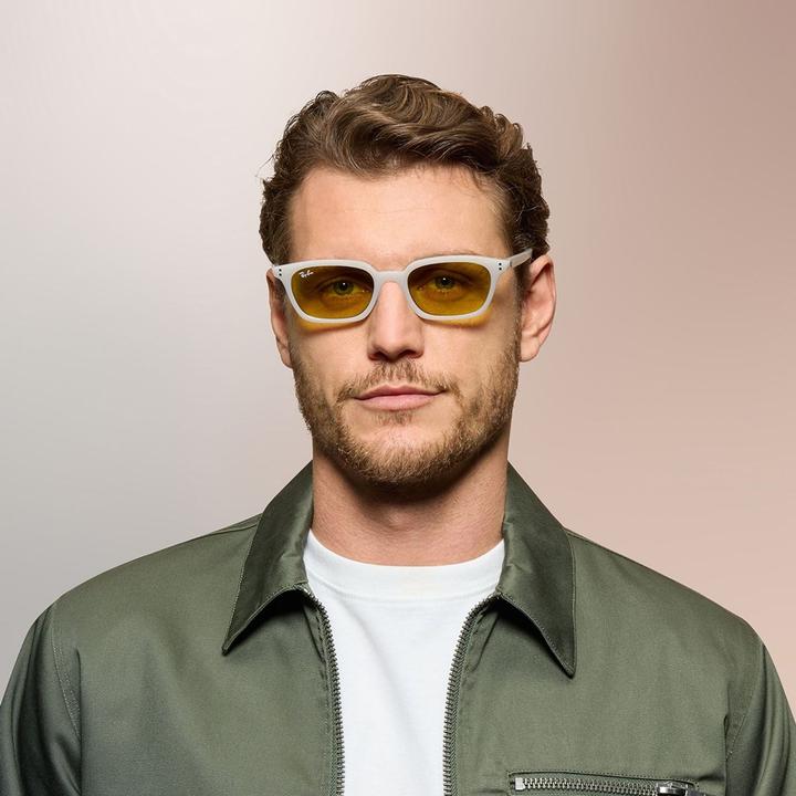 Produktbild Ray Ban Zaya