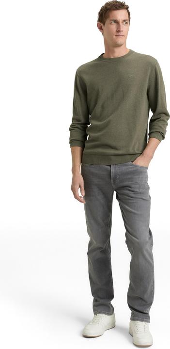 Produktbild Tom Tailor 1039805 (L, M)