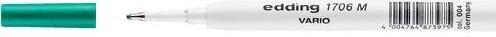 Actual product image Edding 1706 Vario (1x)