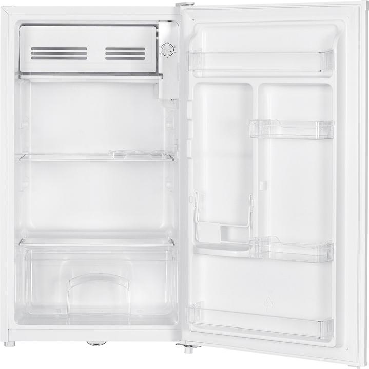 Produktbild Beko Kühl-Gefrierkombination RS9152WN (90 l)